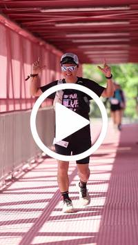 BIB:  <button type="button" onclick="openModal(27526086)" class="btn btn-primary btn-sm float-right" data-toggle="modal" data-target=".modal-high-quality">
                <i class="fa fa-download"></i> Download
                </button>